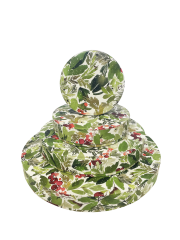 BERRY125-125g-Box24-66.96BERRY250-250g-Box-24-75.60-BERRY500-500g-Box-12-51.00-BERRY750-750g-6-41.94
