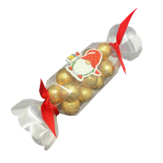 GNK11-PVC-Cracker-with-Milk-Chocloate-Balls-75g-11-34.90-RRP-5.59