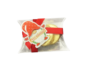 GNK2-Small-Pillow-with-Dark-Chocolate-Mint-Crisps-18g-18-30.42-RRP-2.69