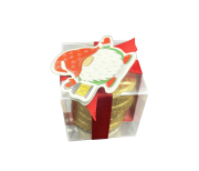 GNK3-Small-Cube-with-Dark-Chocolate-Mint-Crisps-30g-25-47.00-RRP-2.99