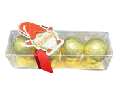 GNK7-Small-Stick-Pack-with-Gold-Foiled-White-Truffles-40g-12-34.56-RRP-4.59