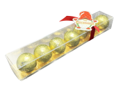 GNK8-Medium-Stick-Pack-with-Gold-Foiled-White-Truffle-70g-7-34.93-RRP-7.99