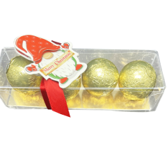 GNK7-Small-Stick-Pack-with-Gold-Foiled-White-Truffles-40g-12-34.56-RRP-4.59