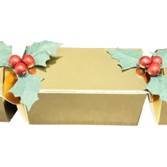 HOL10-Cracker-with-Milk-Chocolate-Balls