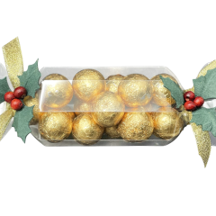HOL11-PVC-Cracker-with-Milk-Chocolate-Balls-75g-10-34.90