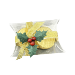 HOL2-Small-Pillow-with-Dark-Chocolate-Mint-Crisps-18g-18-30.42