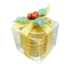 HOL3-Small-Cube-with-Dark-Chocolate-Mint-Crisps-30g-25-47.00-RRP-2.99