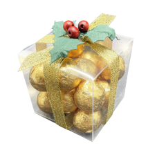 HOL4-Medium-Cube-with-Milk-Chocolate-Balls-75g-16-46.08-RRP