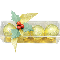 HOL7-Small-Stick-Pack-with-Gold-Foiled-White-Truffles-40g-12-34.56