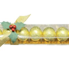 HOL8-Medium-Stick-Pack-with-Gold-Foiled-White-Truffles-70g-7-34.93