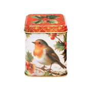 RB1728-Robin-Caddy-Tin-Empty-12-37.44-RRP4.99-RB1728F-Robin-Caddy-Tin-Vanilla-Fudge-75g-12-52.68-RRP6.99