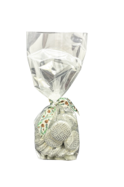 FC1-Bag-with-Silver-Foiled-Mint-Creams-175g-8-30.08-RRP-5.99