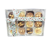 FC10-Silver-Box-with-12-Salted-Caramel-Trio-of-Cups-156g-8-75.20-RRP-14.99