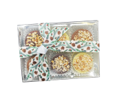 FC11-Silver-Box-with-6-Nutty-Praline-Trio-of-Cups-78g-12-60.00-RRP-7.99