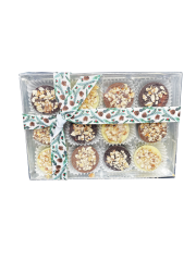 FC12-Silver-Box-with-12-Nutty-Praline-Trio-of-Cups-156g-8-75.20-RRP-14.99