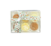 FC13-Silver-Box-with-6-Pudding-Cups-75g-12-60.00-7.99