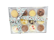 FC14-Silver-Box-with-12-Pudding-Cups-150g-8-75.20-RRP-14.99