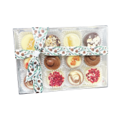 FC16-Silver-Box-with-12-Boozy-Cups-150g-8-75.20-RRP-14.99