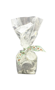 FC2-Bag-with-Silver-Mint-Crisps-150g-8-30.08-RRP-5.99