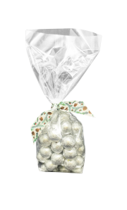 FC4-Bag-with-Silver-Foiled-Milk-Chocolate-Balls-175g-8-35.12-RRP-6.99