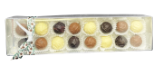 FC6-Silver-Box-with-16-Dark-Milk-White-Truffles-190g-3-35.64-RRP-18.99