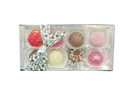 FC7-Silver-Box-with-8-Boozy-Truffles-95g-8-55.04-RRP-10.99