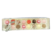 FC8-Silver-Box-with-16-Boozy-Truffles-190g-3-35.64-RRP-18.99
