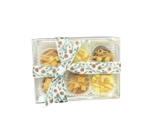 FC9-Silver-Box-with-6-Salted-Caramel-Trio-of-Cups-78g-8-60.00-RRP-7.99