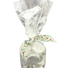 FC2-Bag-with-Silver-Mint-Crisps-150g-8-30.08-RRP-5.99
