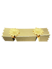 GP10-Cracker-with-Milk-Chocolate-Balls-20g-24-45.12-RRP-2.99