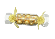 GP11-PVC-Cracker-with-Milk-Chocolate-Balls-75g-10-34.90-RRP-5.59