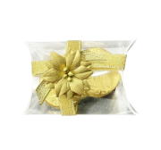 GP2-Small-Pillow-with-Dark-Chocolate-Mint-Crisps-18g-18-30.42-RRP-2.69
