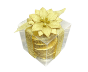GP3-Small-Cube-with-Dark-Chocolate-Mint-Crisps-30g-25-47.00-RRP-2.99