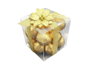 GP4-Medium-Cube-with-Milk-Chocolate-Balls-75g-16-46.08-RRP-4.59
