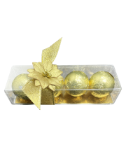 GP7-Small-Stick-Pack-with-Gold-Foiled-White-Truffles-40g-12-34.56-RRP-4.59