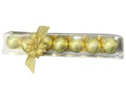 GP8-Medium-Stick-Pack-with-Gold-Foiled-White-Truffles-70g-7-34.93-RRP-7.99
