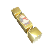 JOL10-Cracker-with-Milk-Chocolate-Balls-20g-24-45.12-RRP-2.99