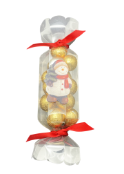 JOL11-PVC-Cracker-with-Milk-Chocolate-Balls-75g-10-34.90-RRP-5.59