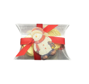 JOL2-Small-Pillow-with-Dark-Chocolate-Mint-Crisps-18g-18-30.42-RRP-2.69