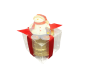 JOL3-Small-Cube-with-Dark-Chocolate-Mint-Crisps-30g-25-47.00-RRP-2.99
