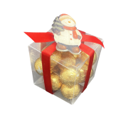 JOL4-Medium-Cube-with-Milk-Chocolate-Balls-75g-16-46.08-RRP-4.59