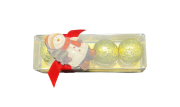 JOL7-Small-Stick-Pack-with-Gold-Foiled-White-Truffles-40g-12-34.56-RRP-4.59