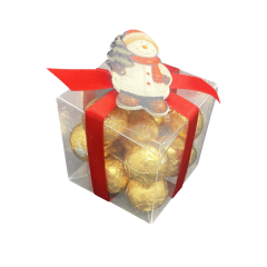 JOL4-Medium-Cube-with-Milk-Chocolate-Balls-75g-16-46.08-RRP-4.59
