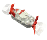 PB11-PVC-Cracker-with-Milk-Chocolate-Balls-75g-10-34.90-RRP-5.59-