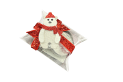 PB2-Small-Pillow-with-Dark-Foiled-Mint-Crisps-18g-18-30.42-RRP-2.69
