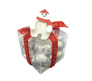 PB4-Medium-Cube-with-Milk-Chocolate-Balls-75g-16-46.08-RRP-4.59