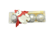 PB7-Small-Stick-Pack-with-Silver-Foiled-Milk-Truffles-40g-12-34.56-RRP-4.59