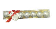 PB8-Medium-Stick-Pack-with-Silver-Foiled-Milk-Truffles-70g-7-34.93-RRP-7.99
