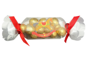 RC11-PVC-Cracker-with-Milk-Chocolate-Balls-75g-10-34.90-RRP-5.359