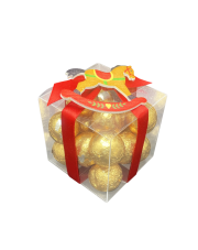 RC4-Medium-Cube-with-Milk-Chocolate-Balls-75g-16-46.08-RRP-4.59